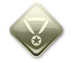 Trophy Icons - James Cameron's Avatar: The Game