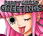 #2547 - Perona - Celebrate the Long Cruise - One Piece: Treasure Cruise