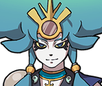 Forever Friends - Yo-kai Watch: Wibble Wobble
