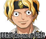 #3220 - Sabo - Treasure-Hunting Bandit - One Piece: Treasure Cruise