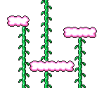 Stage 1-1 (5) - Super Mario All-Stars: Super Mario Bros. 2