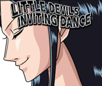 #1111 - Nico Robin - Rejuvenated Archaeologist - One Piece: Treasure Cruise