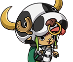 #1113 - Chopper - Rejuvenated Doctor - One Piece: Treasure Cruise