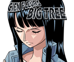 #0907 - Nico Robin - Tequila Wolf Prisoner - One Piece: Treasure Cruise