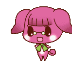 Raisin - Chocoken no Dekitate Sweets Wagon