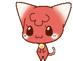 Pomme - Chocoken no Dekitate Sweets Wagon