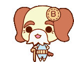 Biscuit - Chocoken no Dekitate Sweets Wagon
