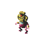 Shremlin - Revelations: Persona