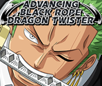 #3709 - Roronoa Zoro - Swordsman Entering Battle - One Piece: Treasure Cruise