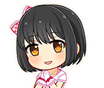 Kako Takafuji (Kimi e no Uta) - THE IDOLM@STER Cinderella Girls: Starlight Stage