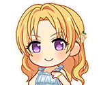 Tsukasa Kiryu (Dazzling Pristine) - THE IDOLM@STER Cinderella Girls: Starlight Stage