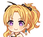 Tsukasa Kiryu (Freshly-Harvested Beach Girl) - THE IDOLM@STER Cinderella Girls: Starlight Stage