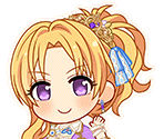 Tsukasa Kiryu (New bright stars) - THE IDOLM@STER Cinderella Girls: Starlight Stage