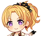 Tsukasa Kiryu (Night Time Wander) - THE IDOLM@STER Cinderella Girls: Starlight Stage