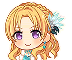Tsukasa Kiryu (One Man Idol Time) - THE IDOLM@STER Cinderella Girls: Starlight Stage