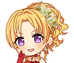 Tsukasa Kiryu (Prima Stella Jewel) - THE IDOLM@STER Cinderella Girls: Starlight Stage
