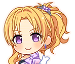 Tsukasa Kiryu - THE IDOLM@STER Cinderella Girls: Starlight Stage