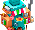 Upgrades - Farm Frenzy: Refreshed
