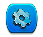 Buttons - Farm Frenzy: Refreshed