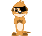 Meerkat Spy - Bloons TD 5