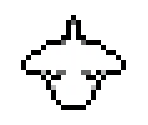 Dove - OTXO