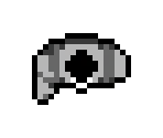 Groundskeeper - OTXO
