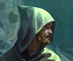 CGs - Avernum 2: Crystal Souls