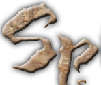 Spiderweb Software Logo - Avernum 2: Crystal Souls