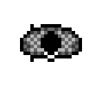 Other NPCs - OTXO