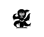 Collectables - OTXO
