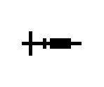 Rocket - OTXO