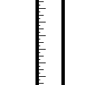 Health Bar - OTXO