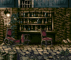 Stage 22-04 - Metal Slug Attack