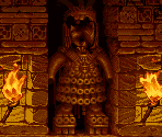 Stage 30-01 - Metal Slug Attack