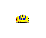 Taxi - Kamikaze Cabbie / Yellow Cab