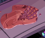 Cutscene
