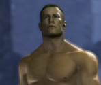 Characters - Wolfenstein: The Old Blood