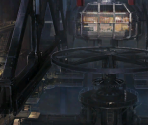 Secrets - Wolfenstein: The Old Blood