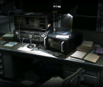 Objectives - Wolfenstein: The Old Blood