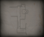 Maps - Wolfenstein: The Old Blood