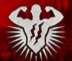 Perks - Wolfenstein: The Old Blood