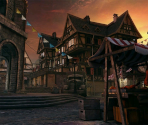 Challenge Previews - Wolfenstein: The Old Blood