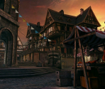 Challenge Previews - Wolfenstein: The Old Blood