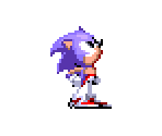 Blaze - The S Factor: Sonia and Silver (Hack)