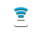Wii U Gamepad Connection Meter - System BIOS