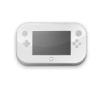 Wii U GamePad and Wii Remote Icons - Wii U Menu