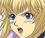 Space at The End of The Flash (Game Category) - SD Gundam G Generation Overworld