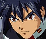 Zeonic Front (Game Category) - SD Gundam G Generation Overworld