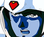 War in The Pocket - SD Gundam G Generation Overworld