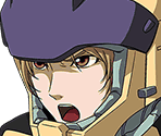 Battlefield Records U.C. 0081 (Game Category) - SD Gundam G Generation Overworld